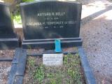 image of grave number 370138